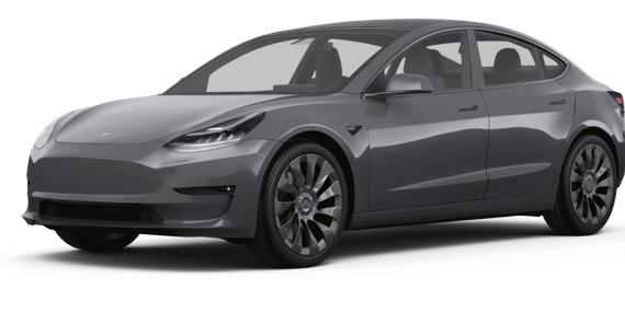 TESLA MODEL 3 2023 5YJ3E1EA7PF640742 image TESLA MODEL 3 2023 5YJ3E1EA7PF640742 image